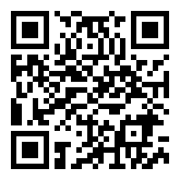 微信